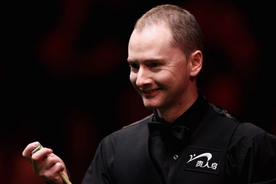 战术领悟力 战术领悟力