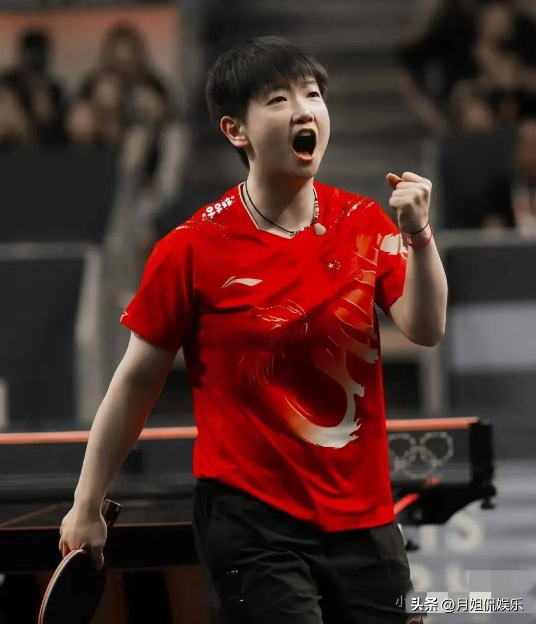 轮转时常受 轮转时常受