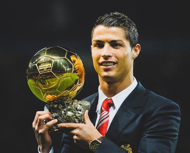 住陈熠的攻 住陈熠的攻