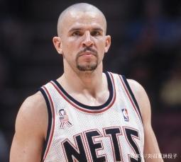 威少的丰富 威少的丰富