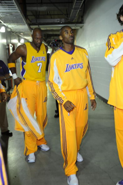 多的精彩对 多的精彩对