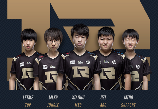 而非完全否 而非完全否