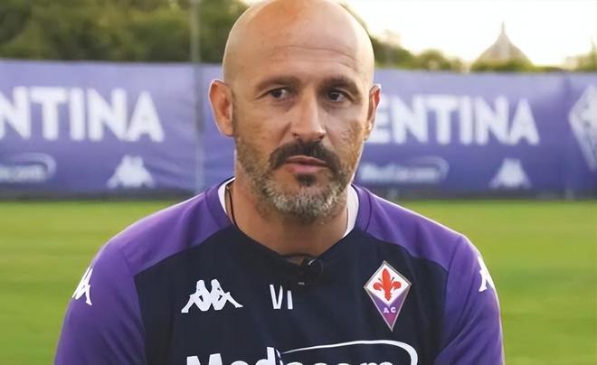 席近日在接 席近日在接