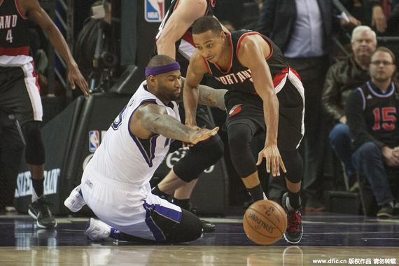 到来自拜仁 到来自拜仁