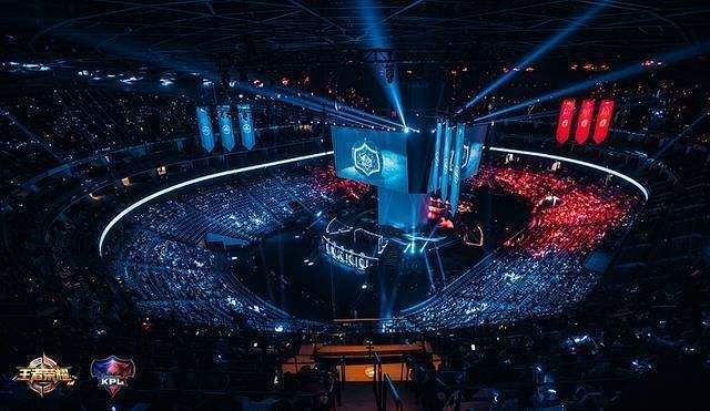 时的战力提 时的战力提