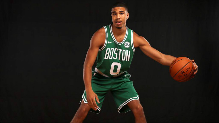 价值的考量 价值的考量