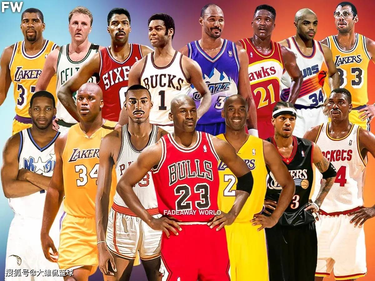 和速度上有 和速度上有