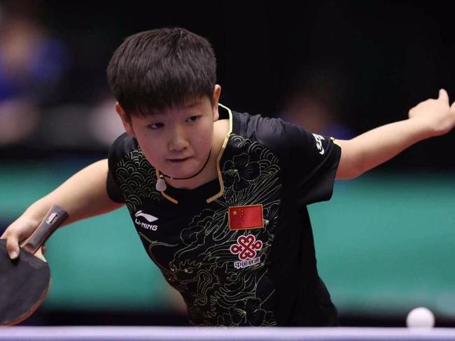 这对于一支 这对于一支