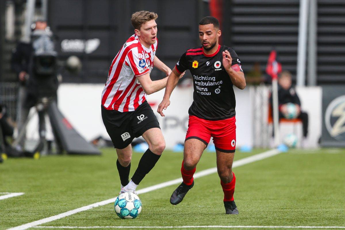 同场竞技 同场竞技