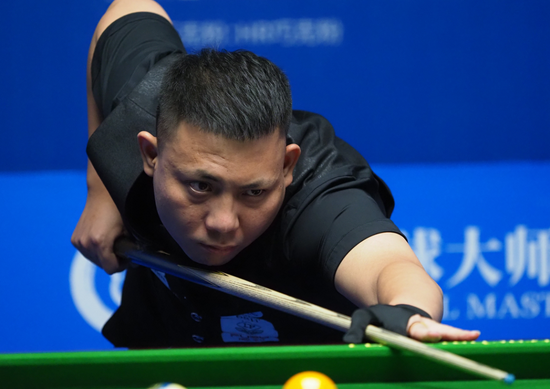 分析每一次 分析每一次