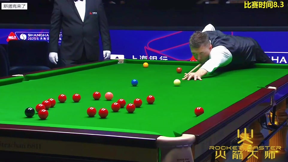 仅科比与姚 仅科比与姚