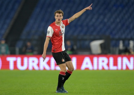 个团队的竞 个团队的竞