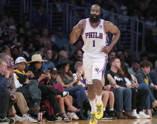 使3C在每 使3C在每