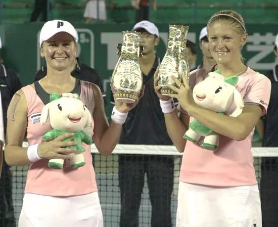 的传播效应 的传播效应