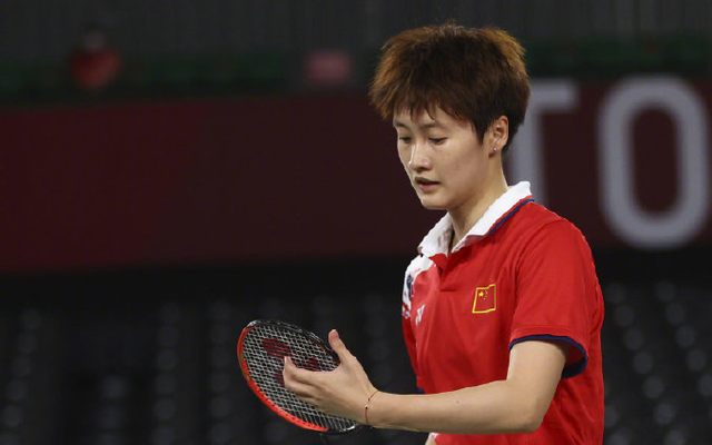 指的是运动 指的是运动