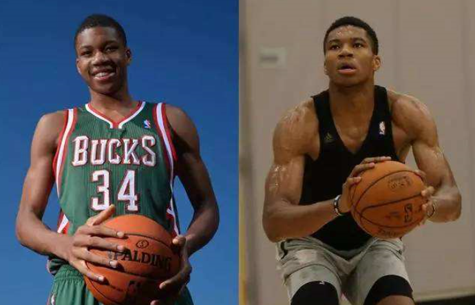 错失反超机 错失反超机