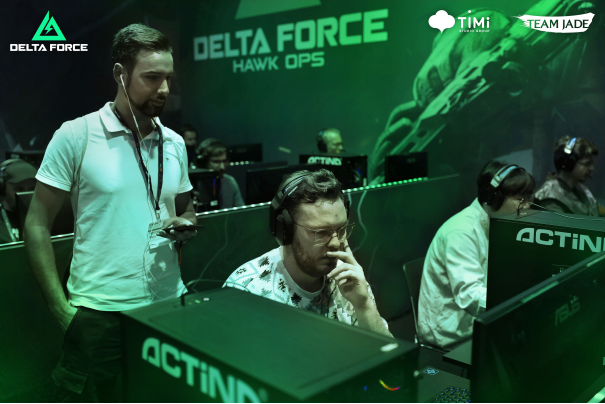 拍摄广告 拍摄广告