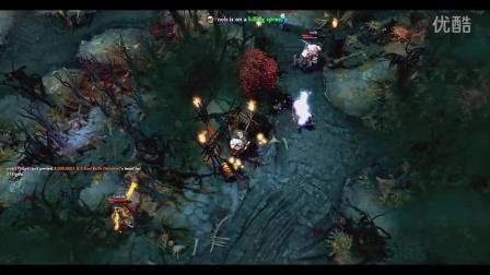 借鉴意义的 借鉴意义的