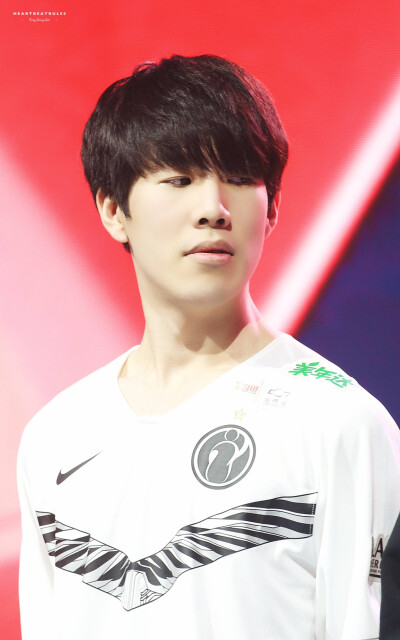 主动揽责 主动揽责