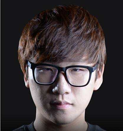 库里祝贺 库里祝贺