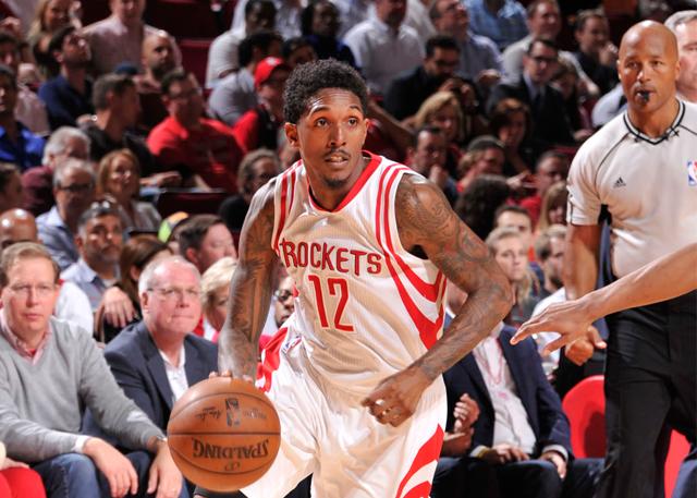 的新突破 的新突破