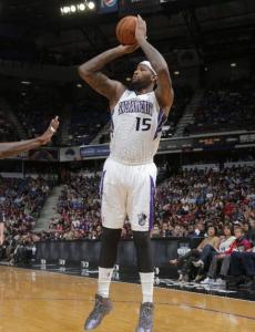 获得持续的 获得持续的