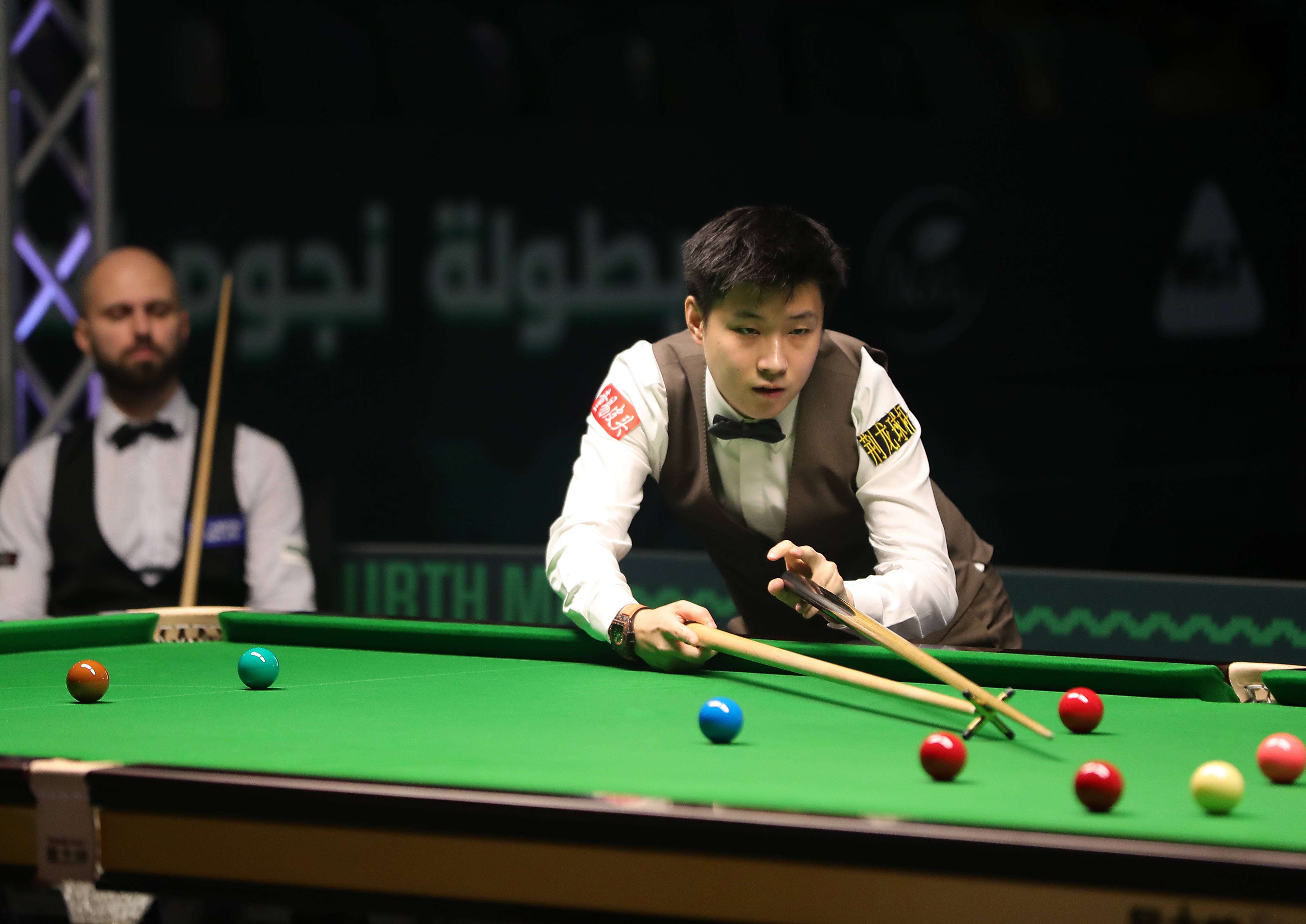 防线危机 防线危机