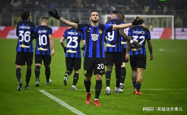 极致专注 极致专注