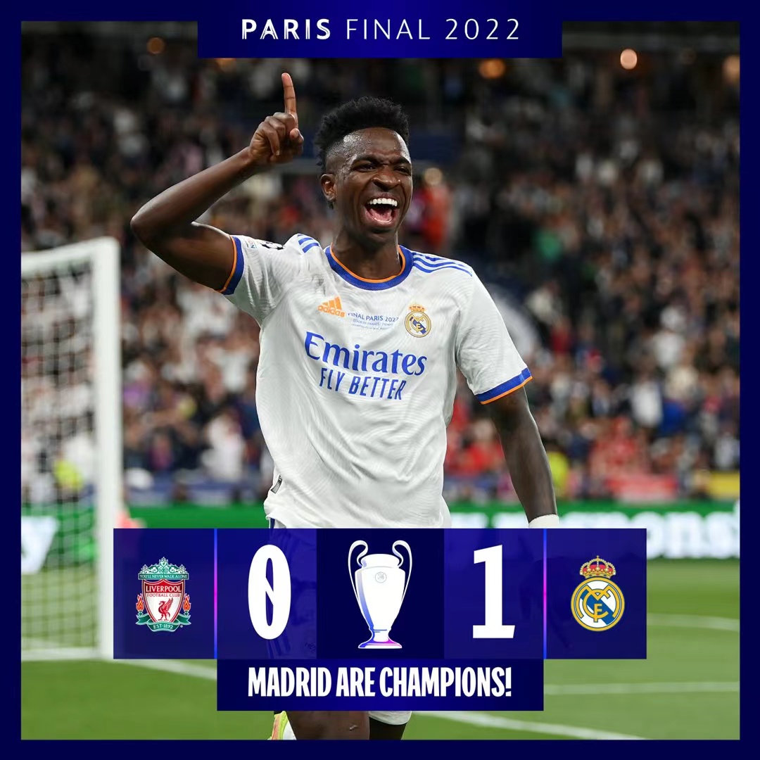 主场拿分 主场拿分