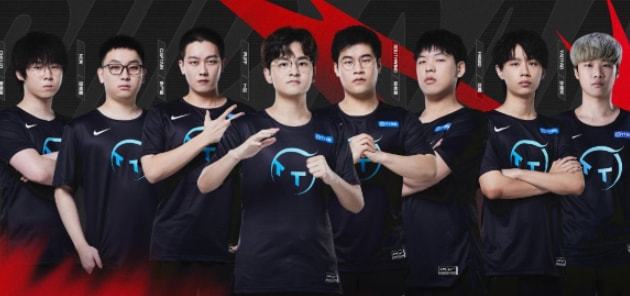 力上海高质 力上海高质