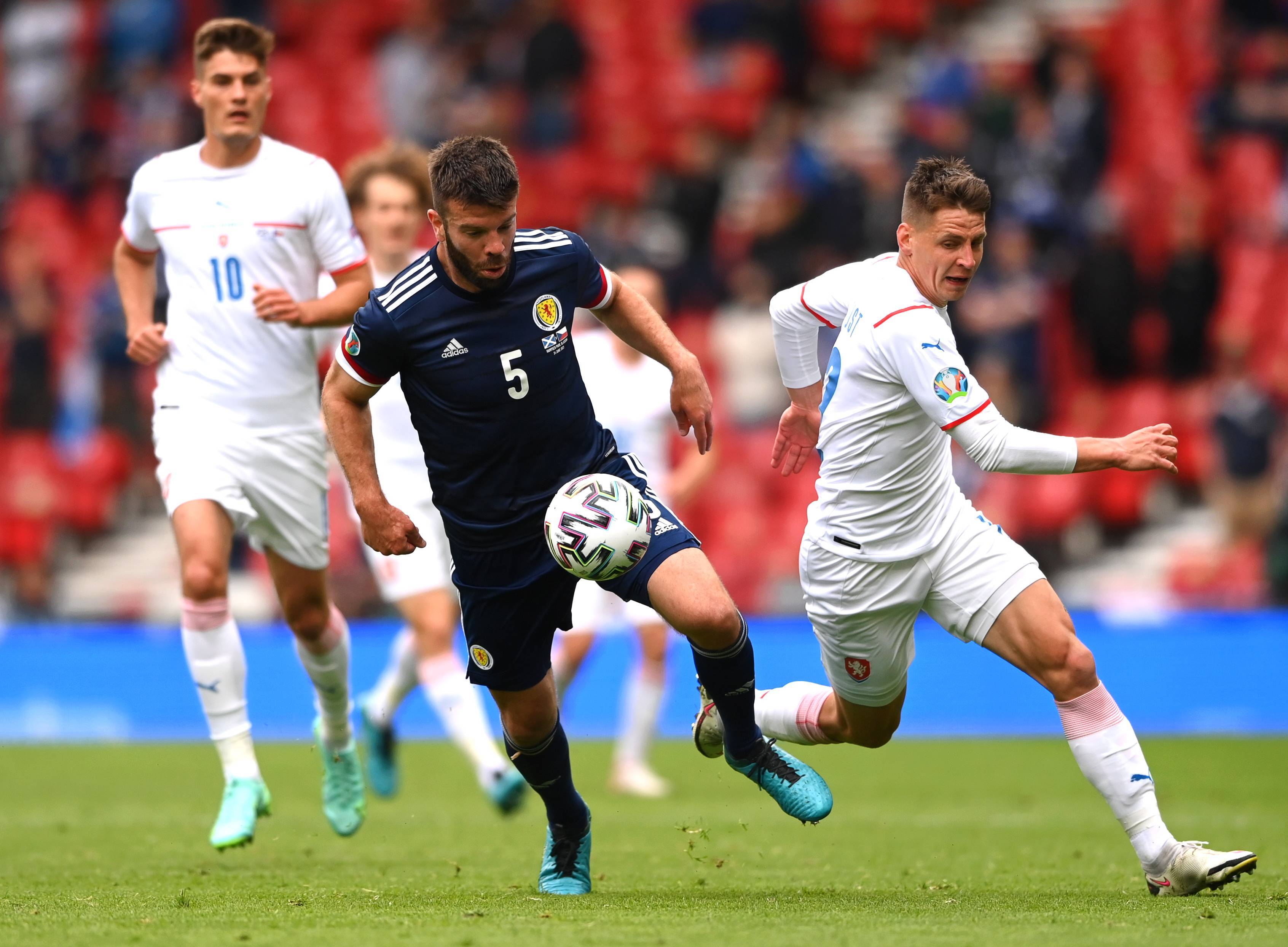 在开创未来 在开创未来