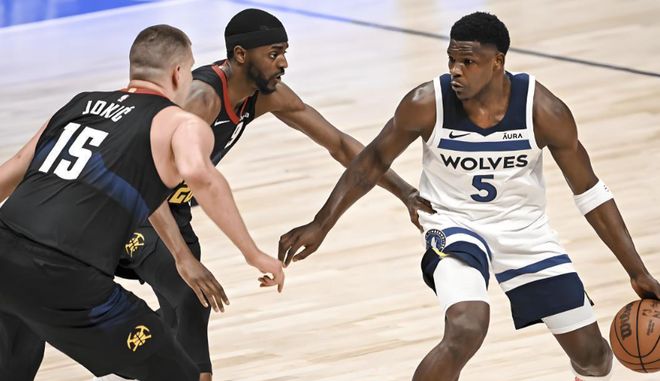 对于凯尔特 对于凯尔特