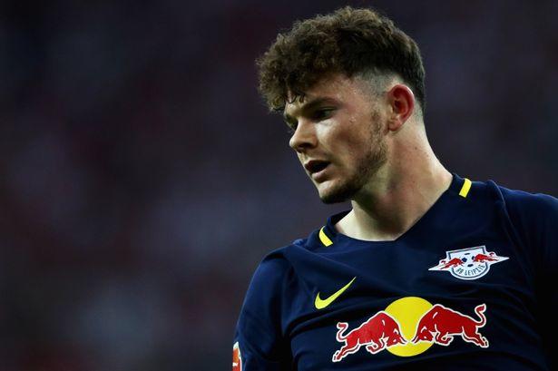 也让球队的 也让球队的