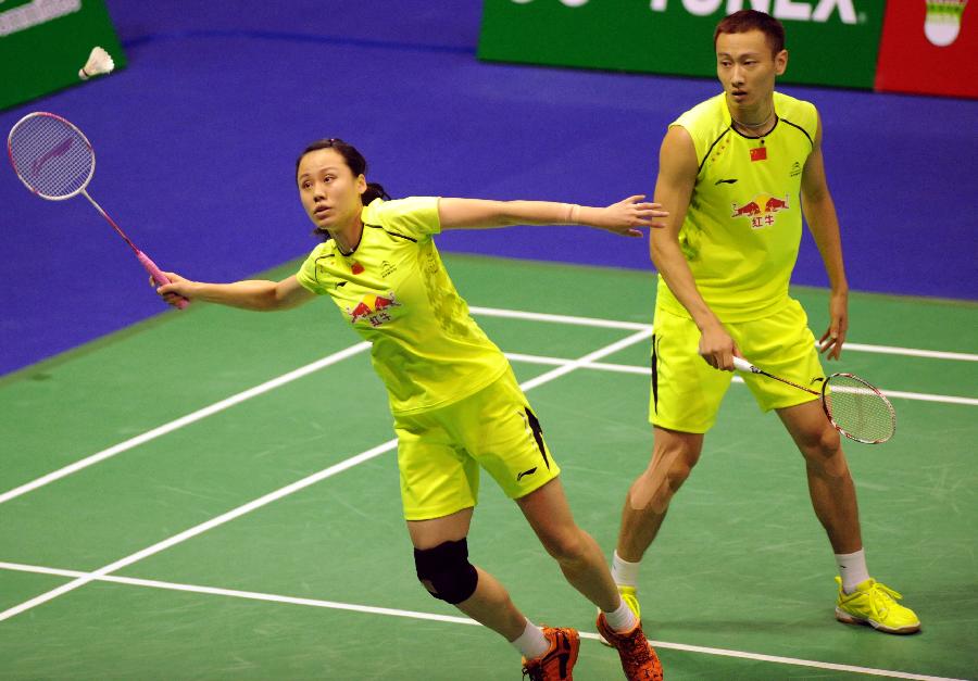 在深入了解 在深入了解