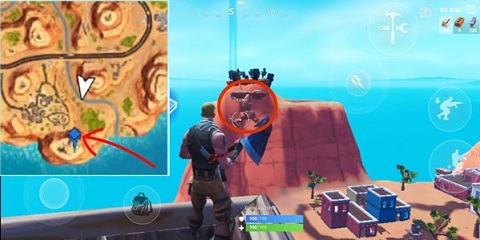 可带小朋友 可带小朋友