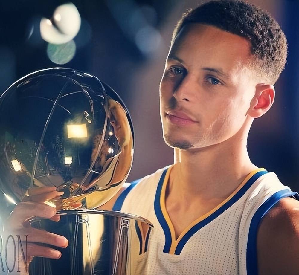 立了领先优 立了领先优