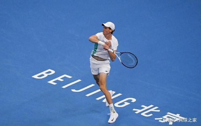 线突破效果 线突破效果