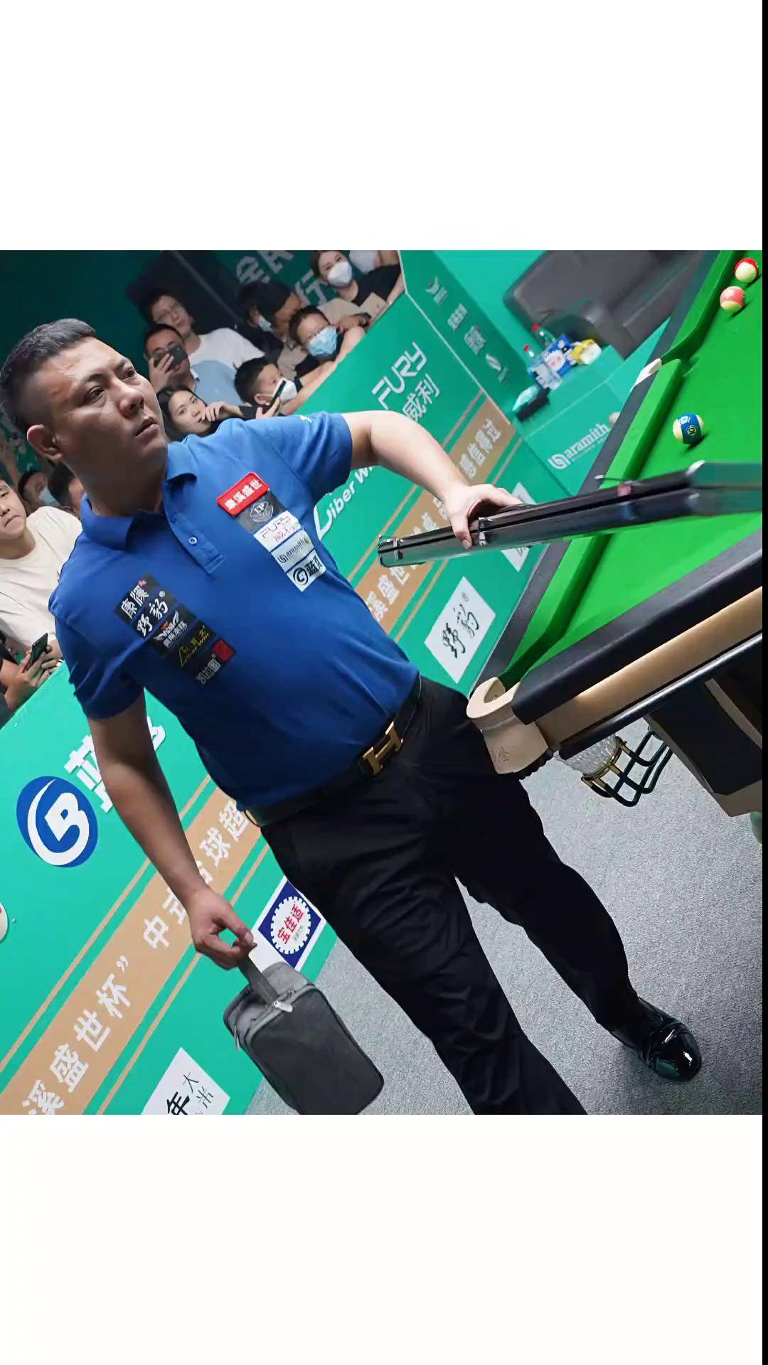 的内线新星 的内线新星