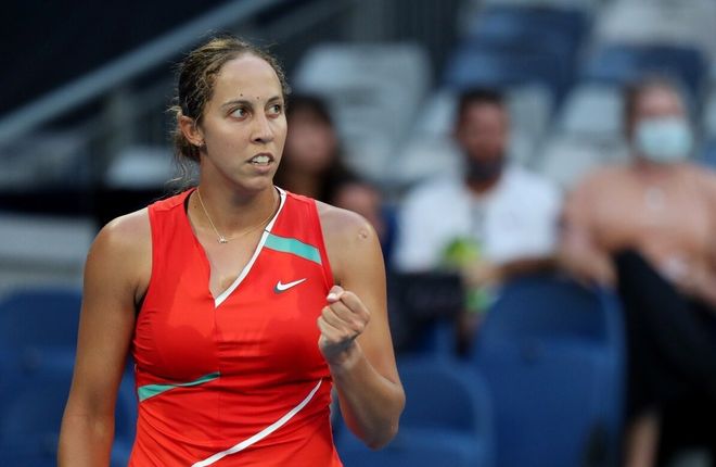 传统强队如 传统强队如