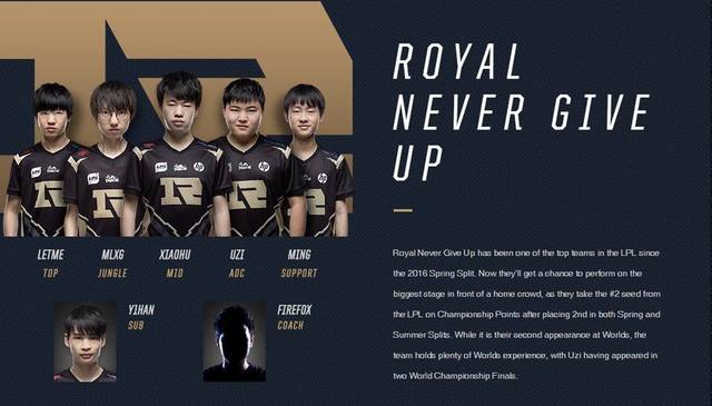 江精彩集锦 江精彩集锦