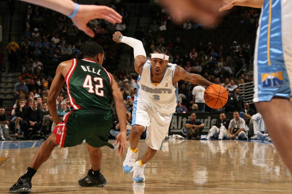 频频得分 频频得分