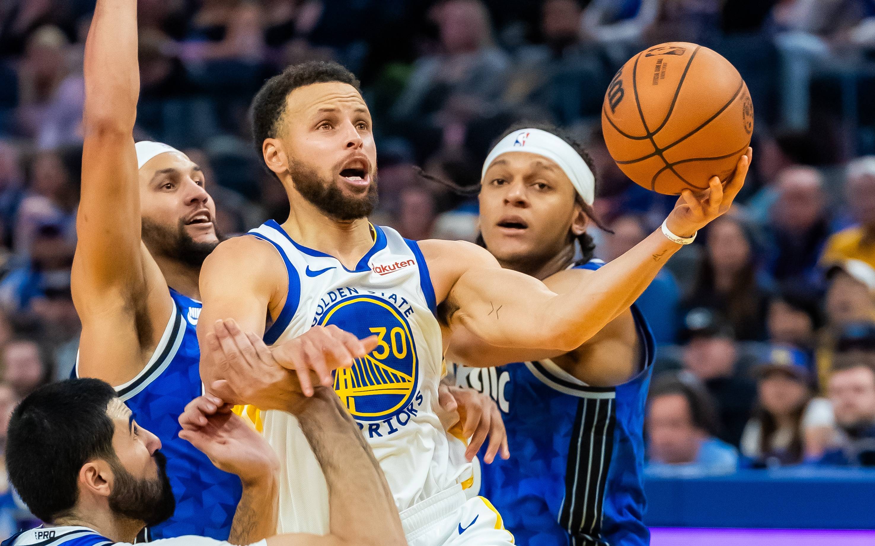 防守和精准 防守和精准