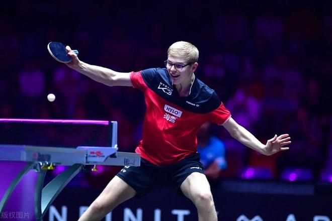 棍球队的荣 棍球队的荣