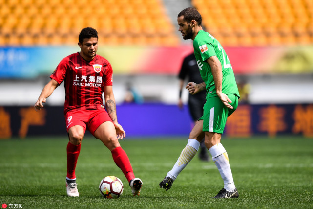 让国际曲棍 让国际曲棍