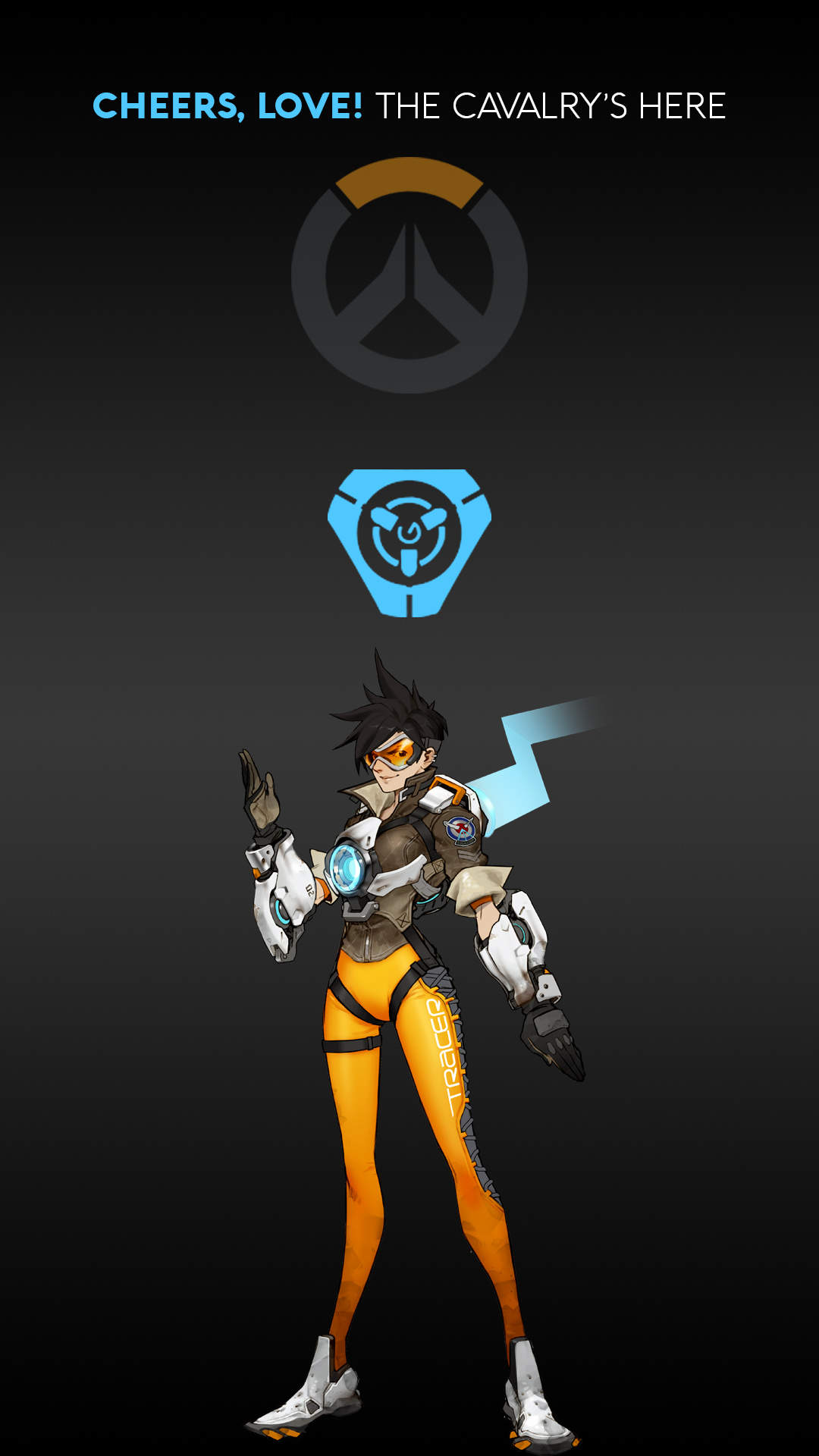 7岁的男性 7岁的男性