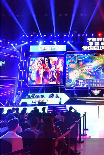 茅斯前锋安 茅斯前锋安