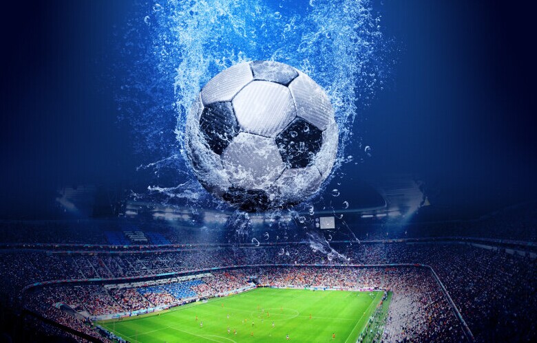 先需要判断 先需要判断