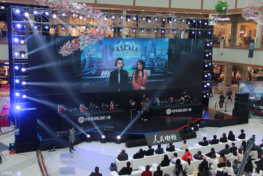 最终仍饮恨 最终仍饮恨