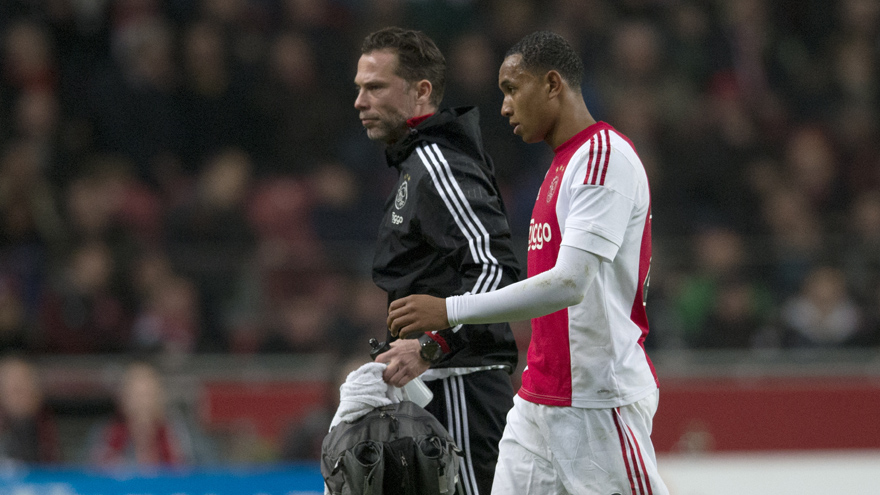 特点是制空 特点是制空