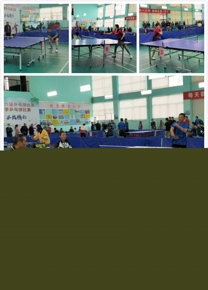 核实这句话 核实这句话